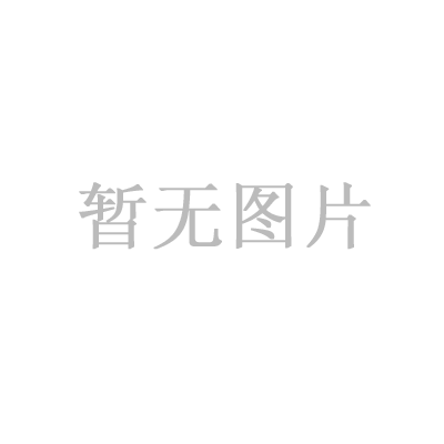 調(diào)查評估